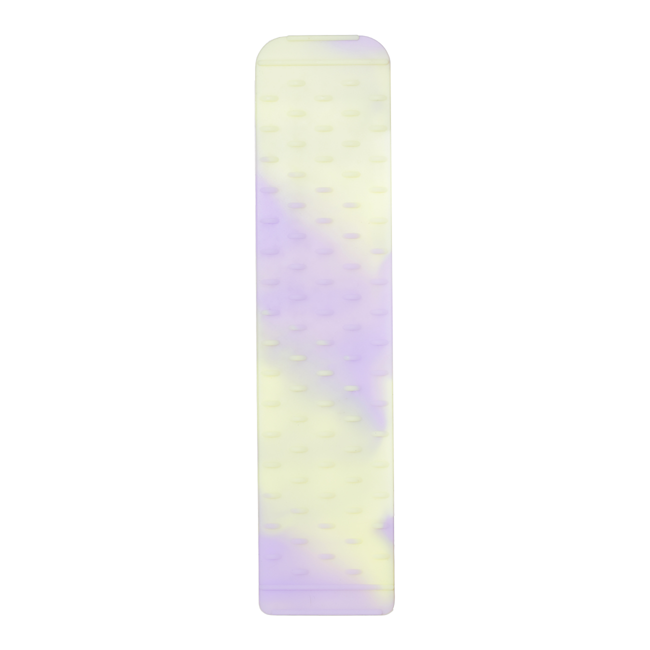 Игрушка-антистресс Squidopop, 35х15 см, силикон, цветная, Squidopop изображение № 2