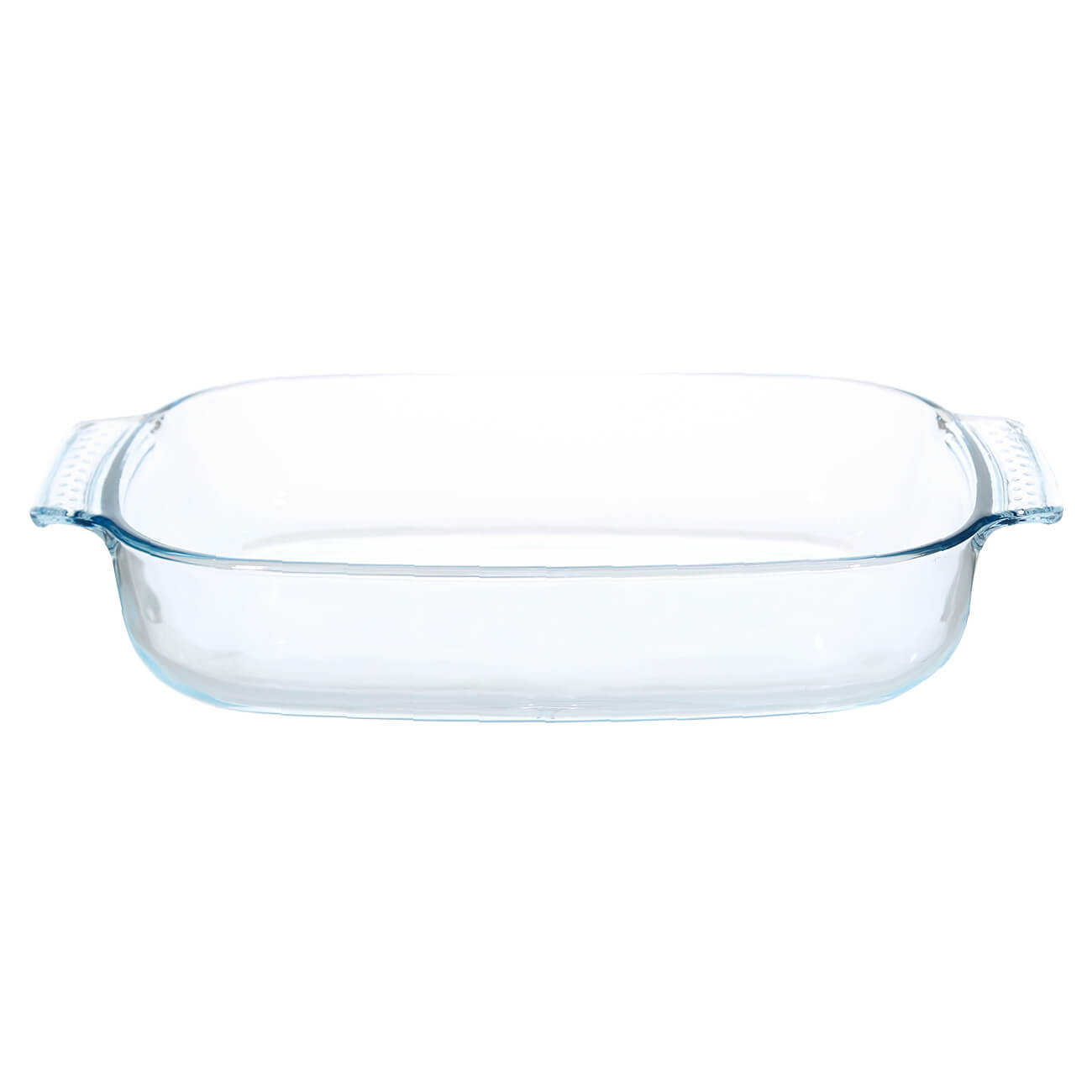 Форма для запекания, 34х22 см, стекло Т, прямоугольная, Cook тарелка суповая стекло 20 см круглая lillie luminarc q8716 белая