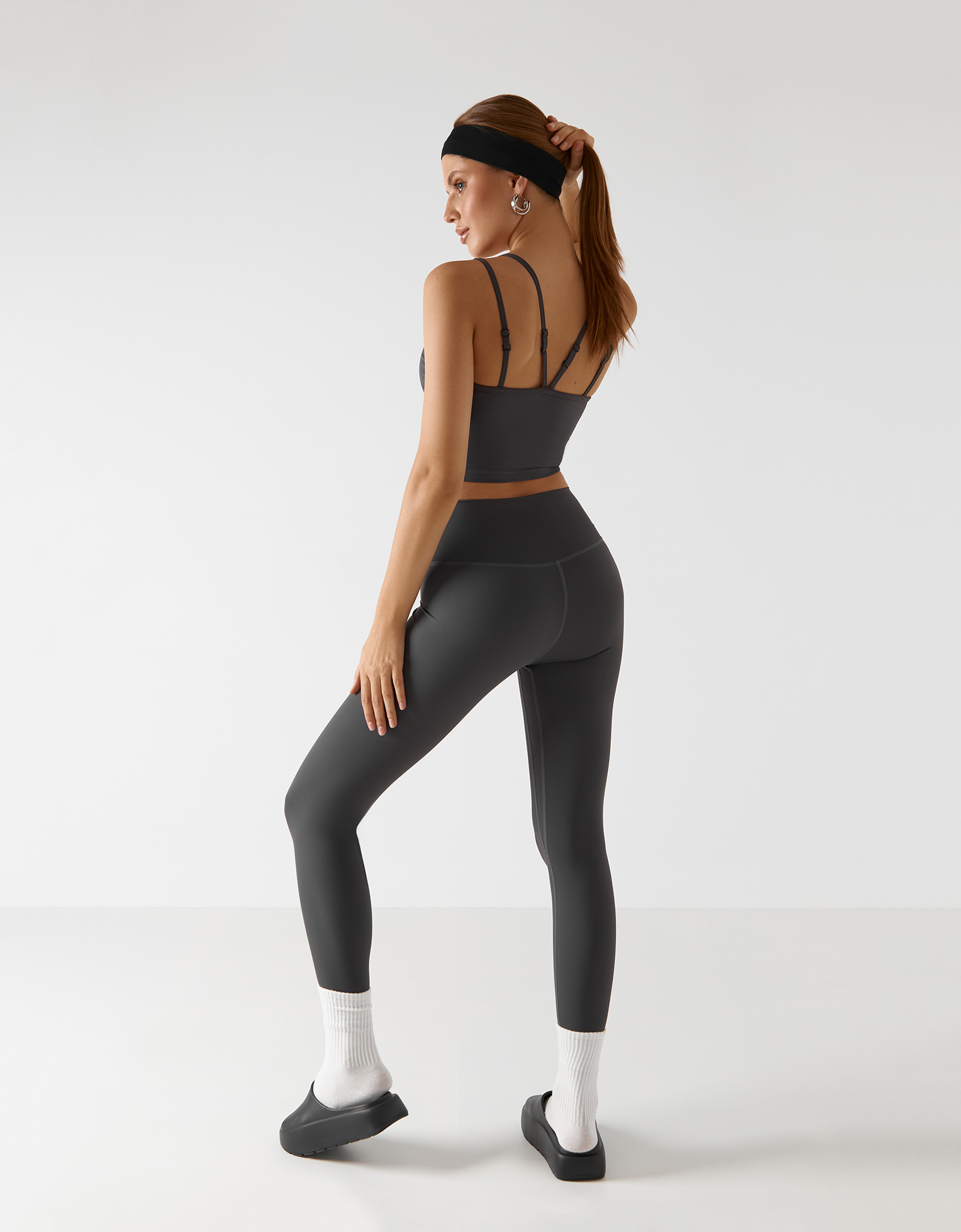 Spandex sports online