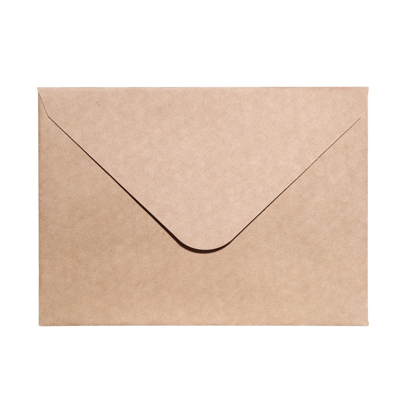 Открытка подарочная, 12х17 см, бумага, коричневая, Сухоцветы, Congrats изображение № 2