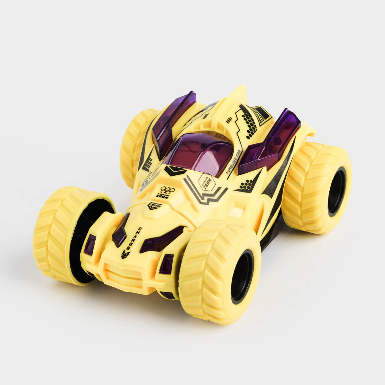 Kidz cars online