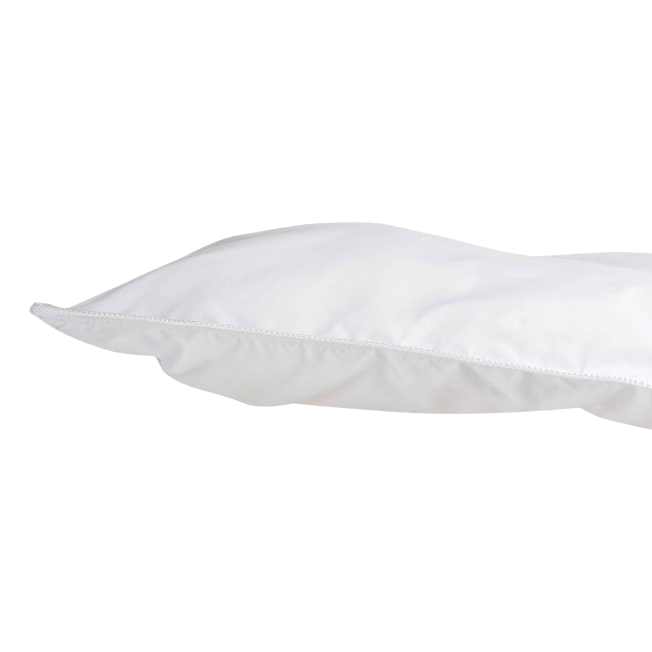 Одеяло, 200х220 см, хлопок/микрофибра, Soft cotton изображение № 2