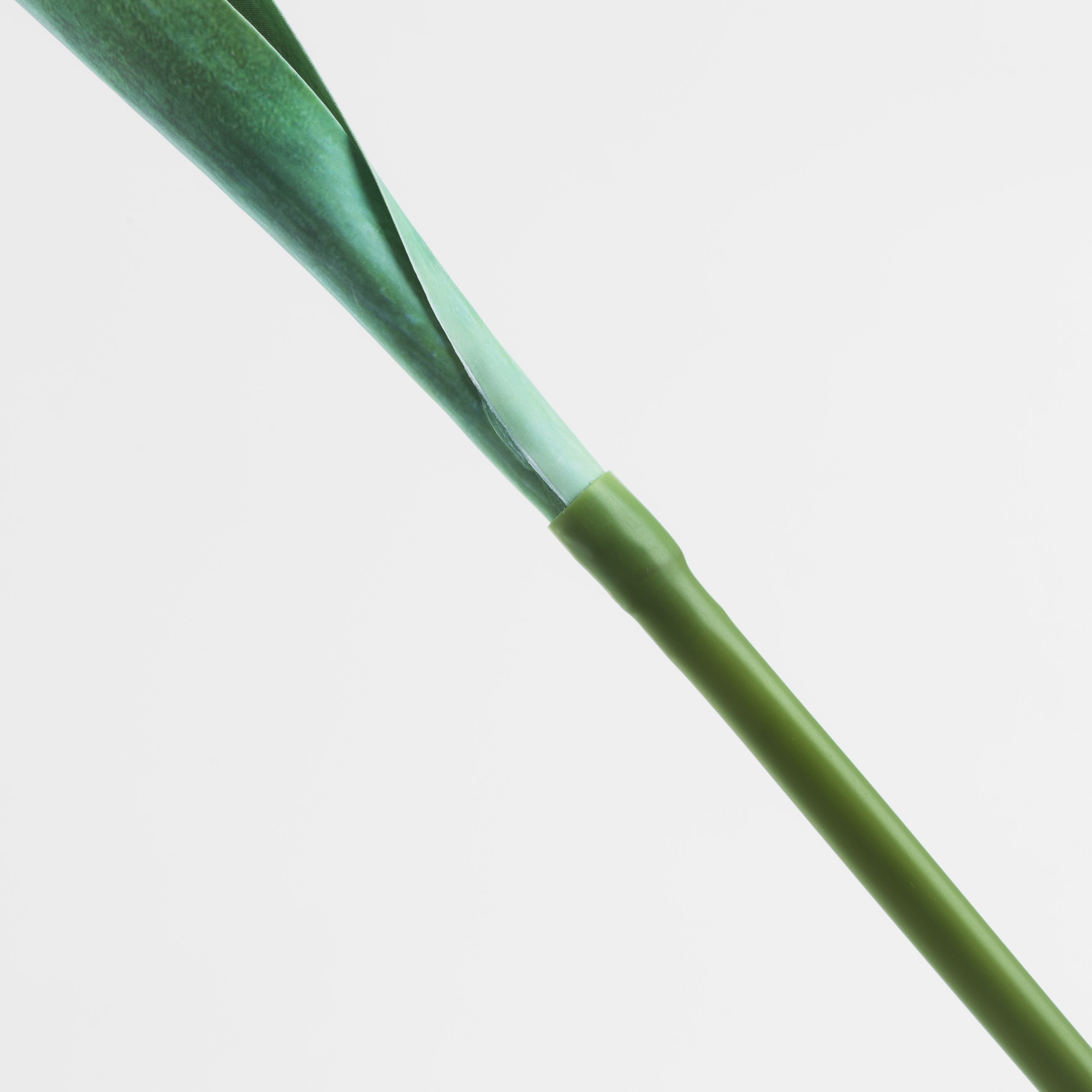 Цветок искусственный, 68 см, пластик/бумага, Тюльпан, Tulip garden изображение № 5