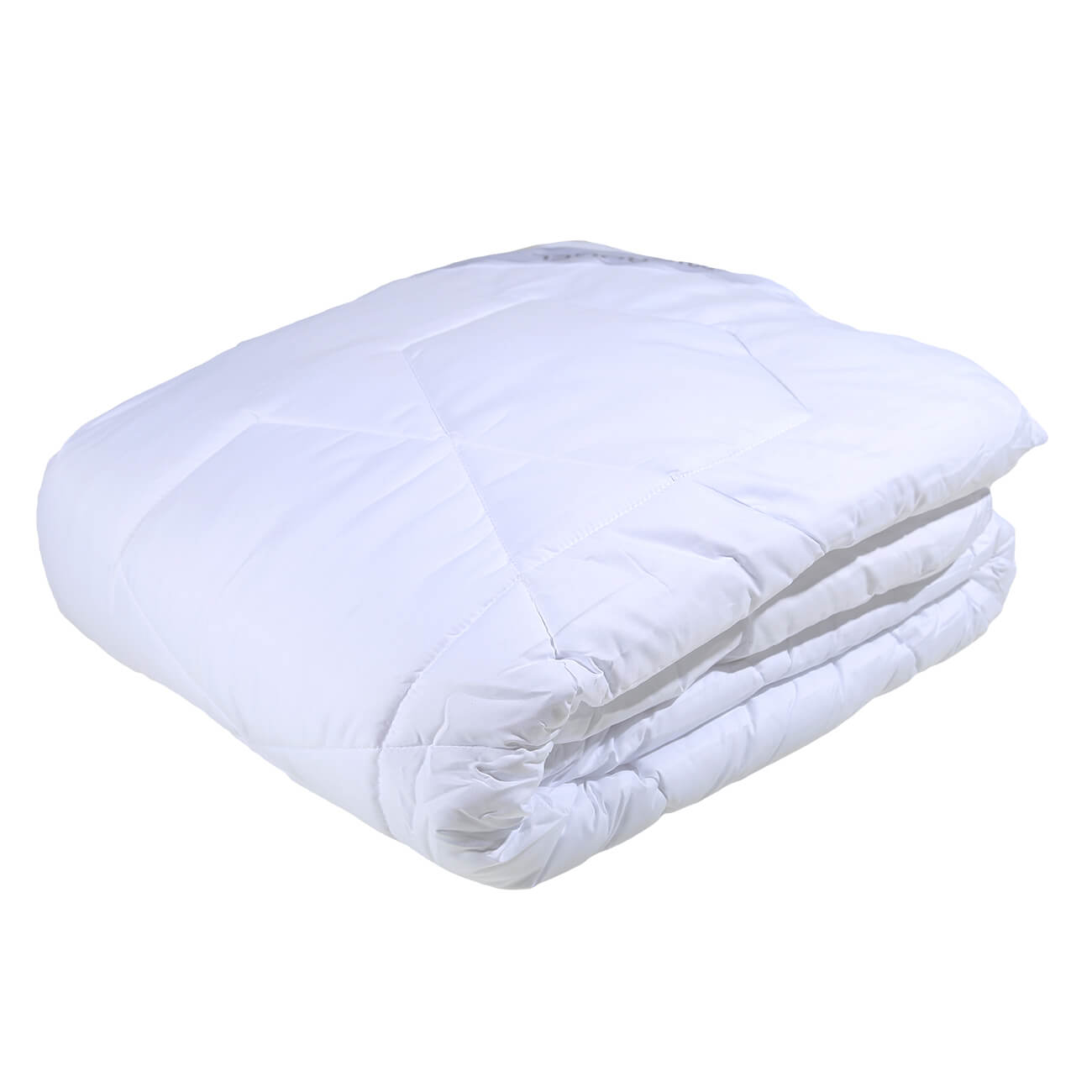 Одеяло, 200x220 cм, микрофибра/микрогель, Microgel одеяло 200х220 см микрофибра дакрон молочное cloud fiber