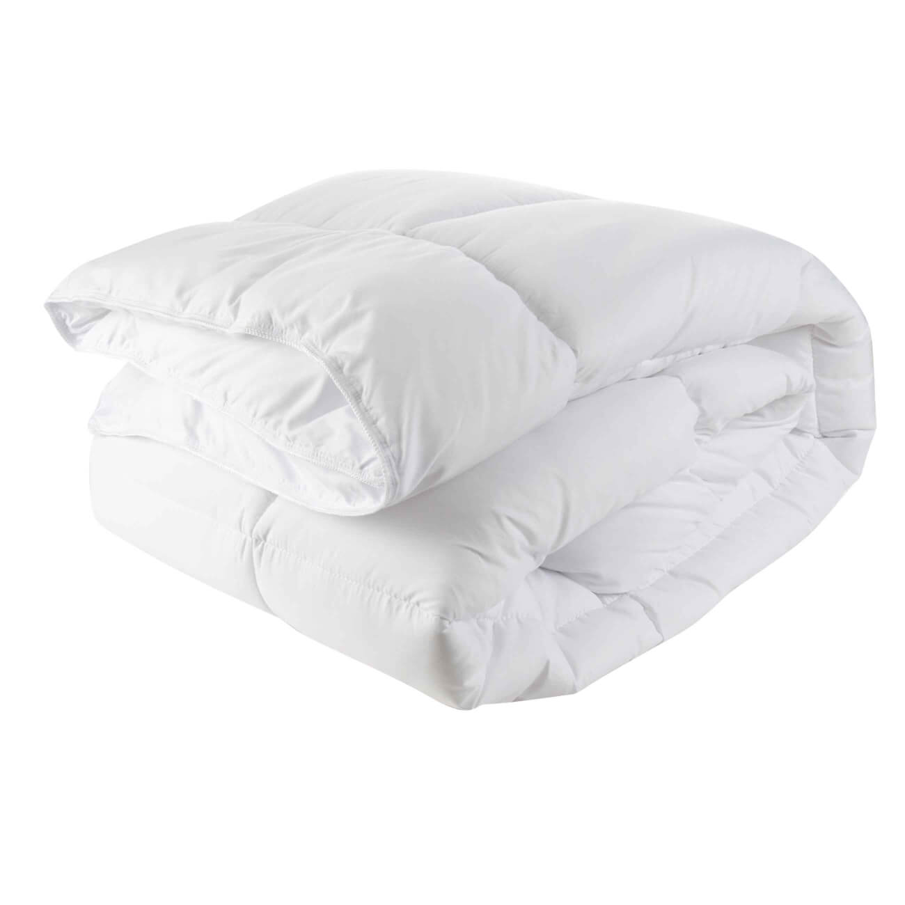 Одеяло, 140х200 см, микрофибра, Simply soft подушка 50х70 см микрофибра simply soft